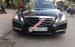 Bán gấp Mercedes E250 đời 2010, màu đen