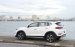 Cần bán xe Hyundai Tucson 2017, màu trắng, nhập khẩu nguyên chiếc