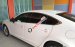 Bán Mazda 6 2.5L đời 2016, màu trắng 