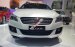 Bán Suzuki Ciaz 2017, giá tốt, giảm thêm 40 triệu tiền mặt kèm Option chính hãng