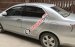 Cần bán xe Toyota Vios 1.5 MT 2008, giá 300tr