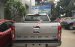 Bán xe Ford Ranger XLS 2.2L 4x2 AT năm 2017, màu bạc, nhập khẩu, giá chỉ 669 triệu