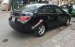 Bán xe Chevrolet Cruze LS MT 2011