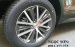 "Ưu đãi mùa hè 2018" xe Hyundai Tucson Đà Nẵng, giảm 130 triệu, trả góp 90% xe, LH Ngọc Sơn: 0911.377.773