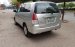 Cần bán xe Toyota Innova đời 2011, nhập khẩu