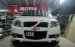 Bán ô tô 4 chỗ Chevrolet Aveo 1.5L số sàn, chính chủ