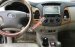Bán xe Toyota Innova VAT đời 2008 số tự động giá cạnh tranh