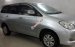 Bán Toyota Innova G đời 2009, màu bạc còn mới, 440 triệu