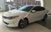 Bán Kia Optima 2.0 AT đời 2017, màu trắng, giá 719tr