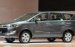 Toyota Hoàn Kiếm bán xe Toyota Innova E, Innova G, Innova V hoàn toàn mới, giá tốt