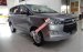 Bán xe Toyota Innova 2.0E MT đời 2017