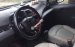 Bán Chevrolet Spark đời 2016, màu bạc, nhập khẩu nguyên chiếc chính chủ, giá chỉ 185 triệu