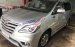 Bán Toyota Innova đời 2016, giá tốt