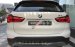 Bán BMW X1 nhập khẩu 2017 mới, giá bán xe BMW X1 2017 mới, giá rẻ nhất