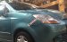 Bán xe Chevrolet Spark LT 0.8 MT đời 2009, màu xanh lam, giá chỉ 102 triệu