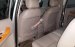 Bán Toyota Innova G đời 2009, màu bạc còn mới, 440 triệu
