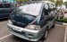 Bán xe Daihatsu Citivan đời 2001, màu xanh lục chính chủ, 100 triệu