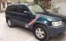 Chính chủ bán Ford Escape 3.0 XLT AT 2002