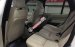 Bán xe LandRover Range Rover HSE đời 2015, nhập khẩu