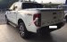 Bán Ford Ranger Wildtrak 3.2L sản xuất 2017, màu trắng xe nhập, giá 960 triệu+ nắp thùng Thái Lan - giao ngay tại nhà