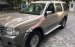 Bán ô tô Ford Everest đời 2007 số sàn, giá tốt