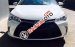 Cần bán lại xe Toyota Camry 2014, màu trắng