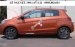 Bán xe Mitsubishi Mirage đời 2018, nhập khẩu giá cạnh tranh, trả góp 90% xe