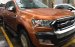 Cần bán Ford Ranger XLT 4x4_MT sản xuất 2017, màu cực lạ xe nhập, giá chỉ 790 triệu