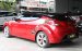 Xe Hyundai Veloster GDI 1.6AT sản xuất 2011, màu đỏ, nhập khẩu
