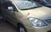 Bán Toyota Innova G sản xuất 2009, giá chỉ 412 triệu