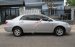 Bán Toyota Corolla altis sản xuất 2003, màu bạc, giá tốt