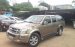 Bán Isuzu Dmax 2007 chính chủ, 230tr