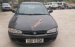 Cần bán lại xe Mitsubishi Lancer đời 1997, màu xanh lam, nhập khẩu