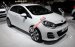 Bán Kia Rio nhập khẩu 2018 gọi ngay 0973.530.250, trả góp tới 80%. Sẵn xe giao ngay