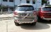 Bán Ford Everest Titanium đời 2017, màu vàng, nhập khẩu nguyên chiếc