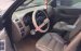 Chính chủ bán Ford Escape 3.0 XLT AT 2002
