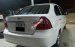 Bán ô tô 4 chỗ Chevrolet Aveo 1.5L số sàn, chính chủ