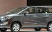 Toyota Hoàn Kiếm bán xe Toyota Innova E, Innova G, Innova V hoàn toàn mới, giá tốt