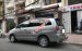 Bán xe Toyota Innova VAT đời 2008 số tự động giá cạnh tranh