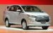 Toyota Hoàn Kiếm bán xe Toyota Innova E, Innova G, Innova V hoàn toàn mới, giá tốt