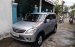 Bán Mitsubishi Zinger đời 2009, màu bạc số sàn, giá 320tr