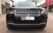 Bán Range Rover HSE 3.0 2014 biển Hà Nội, xe siêu đẹp, giá tốt, thuế sang tên 2%