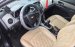 Cần bán lại xe Chevrolet Cruze 1.6 LS năm 2015, màu bạc, nhập khẩu nguyên chiếc, ít sử dụng