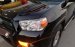 Cần bán lại xe Toyota 4 Runner SR5 đời 2010, màu đen, nhập khẩu nguyên chiếc