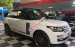 Bán xe LandRover Range Rover HSE đời 2015, nhập khẩu