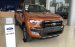 Bán ô tô Ford Ranger Wildtrak 3.2L 4x4 AT đời 2017, nhập khẩu, giá 925tr