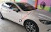 Bán Mazda 6 2.5L đời 2016, màu trắng 