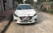 Bán Mazda 3 1.5L đời 2016, màu trắng, giá tốt