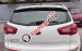 Bán xe Kia Sportage 2.0AT đời 2013, màu trắng, xe nhập