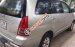 Cần bán xe Toyota Innova 2.0 MT đời 2007, 352tr